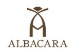 logo Albacara